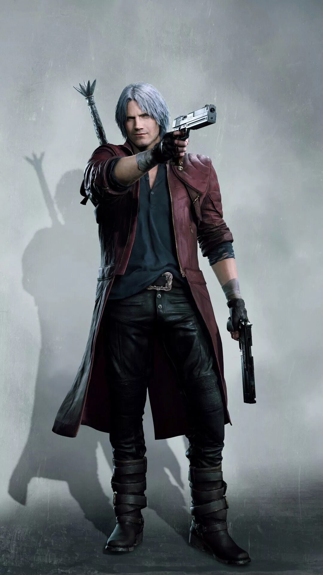 Devil may cry персонажи. Devil may cry 5 персонажи неро. Данте dmc 5. Devil may cry dante. Vergil dmc dmc 4.