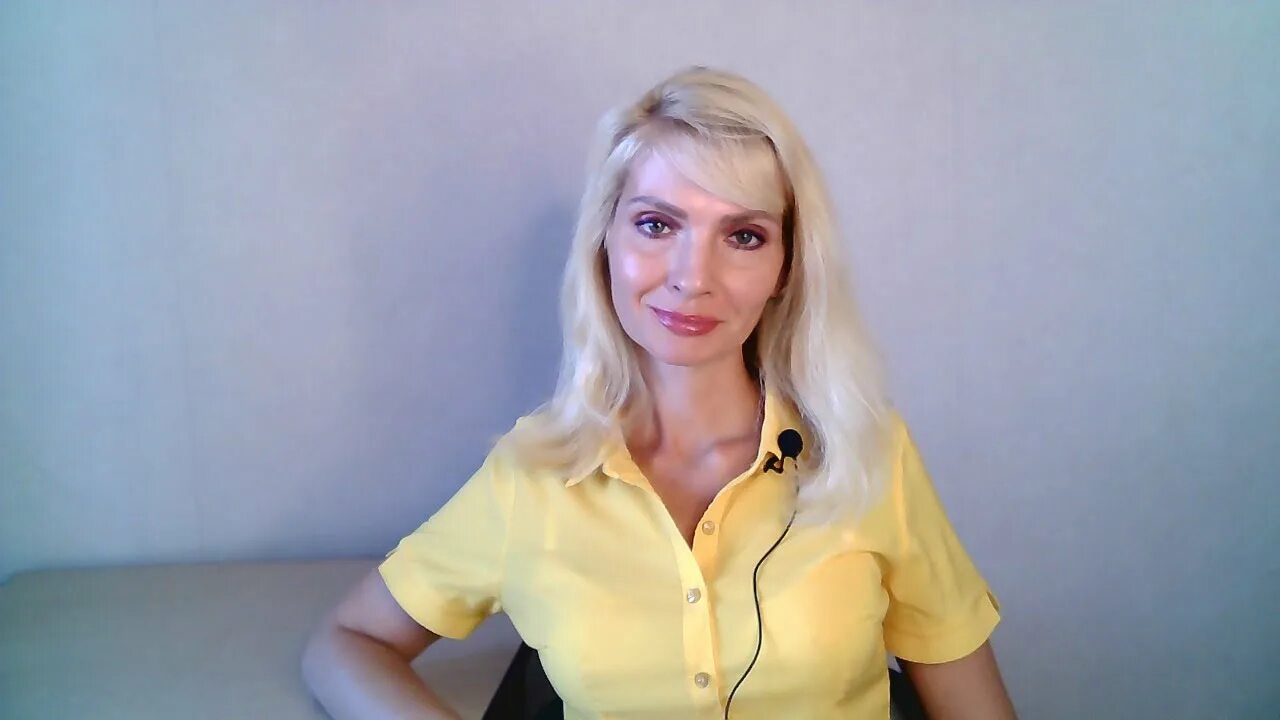 Бокарева психолог. Бокарева психолог. Бокарева психолог. Бокарева психолог. Бокарева психолог.