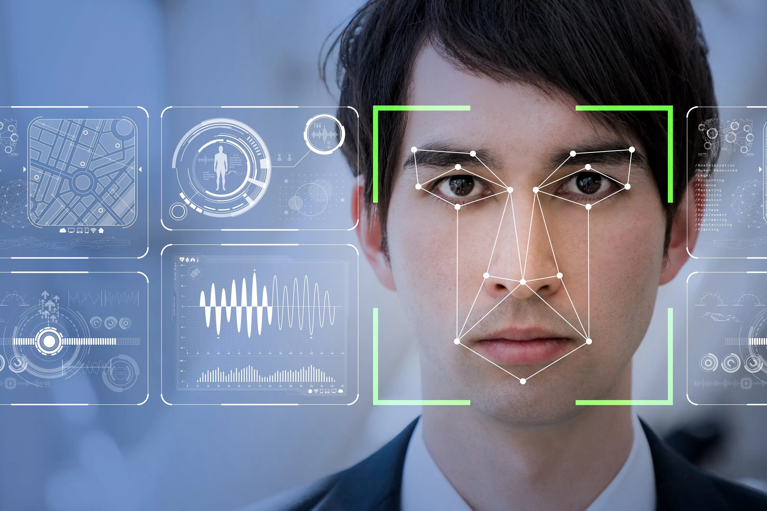 Технология распознавания лиц. Распознавание лиц и идентификация. Биометрия лица. Компьютерное зрение распознавание лиц.