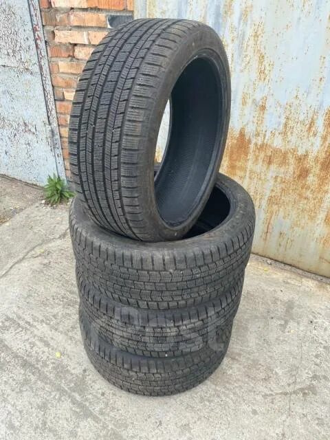 Bridgestone blizzak rft 245/45 r20. Pirelli winter sottozero 3 xl 245/35 r21 96w. 245 40 20 зима. Пирелли винтер соттозеро 3. Bridgestone blizzak lm001.