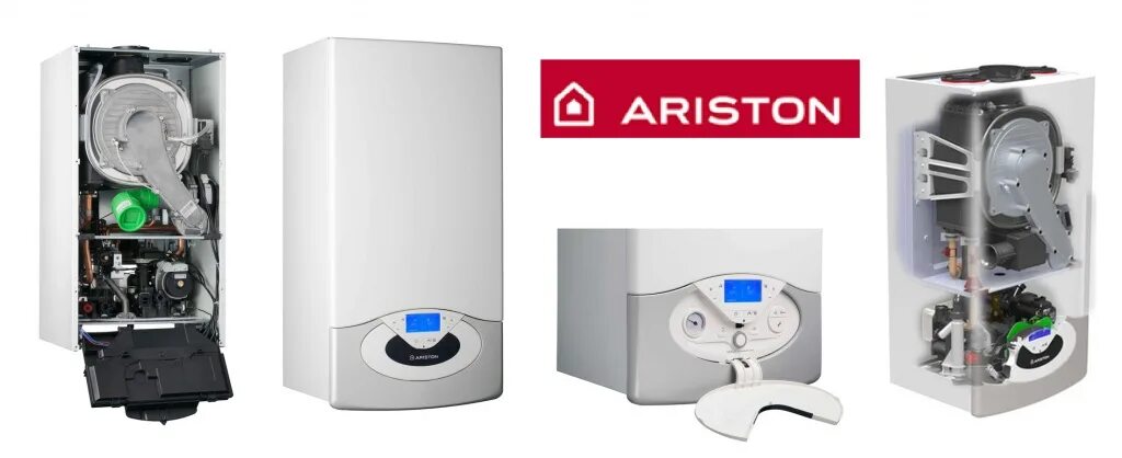 Котёл Аристон 24. Газовый котел Аристон 24. Котел газовый Ariston 24ff. Ariston Clas System 15 FF газовый котел. Ariston clas xc system