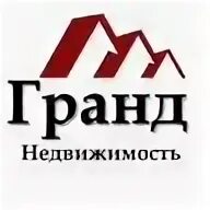 1С:Предприятие 8 Модуль "Видеоидентификация покупателей" к конфигурации "Розница
