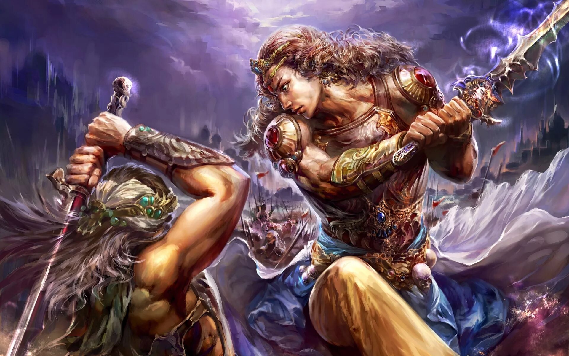 Телохранитель к2 корейский сериал. W параллельные миры дорама. Фэнтези битва арт. Артур и минипуты фильм 2006. Дорама чжао яо сюй кай.