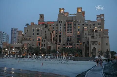 Sheraton sharjah beach отзывы