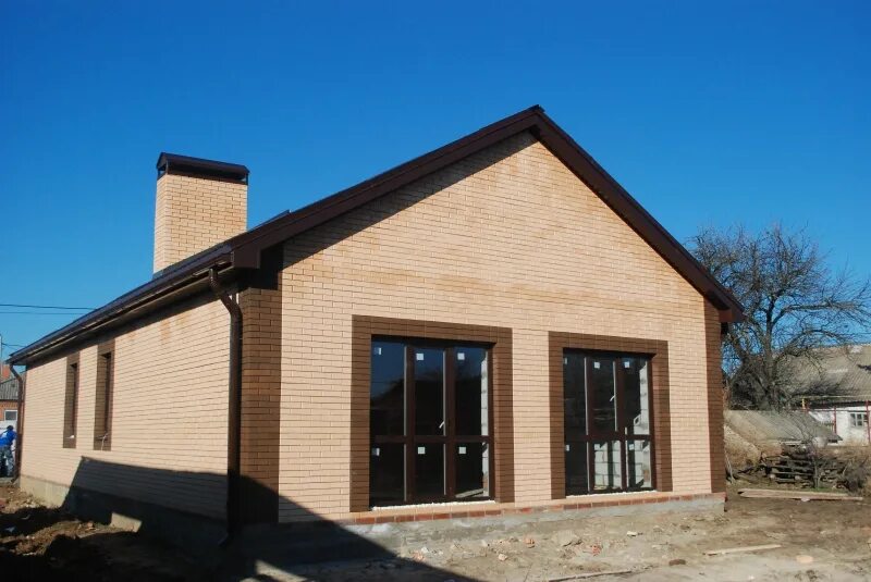 Дом в ростове на дону. Алькор дом ростов на дону. Частный дом ростов. Ленинаван ростовская дома. Волгоградская область город калач-на-дону улица максима горького.