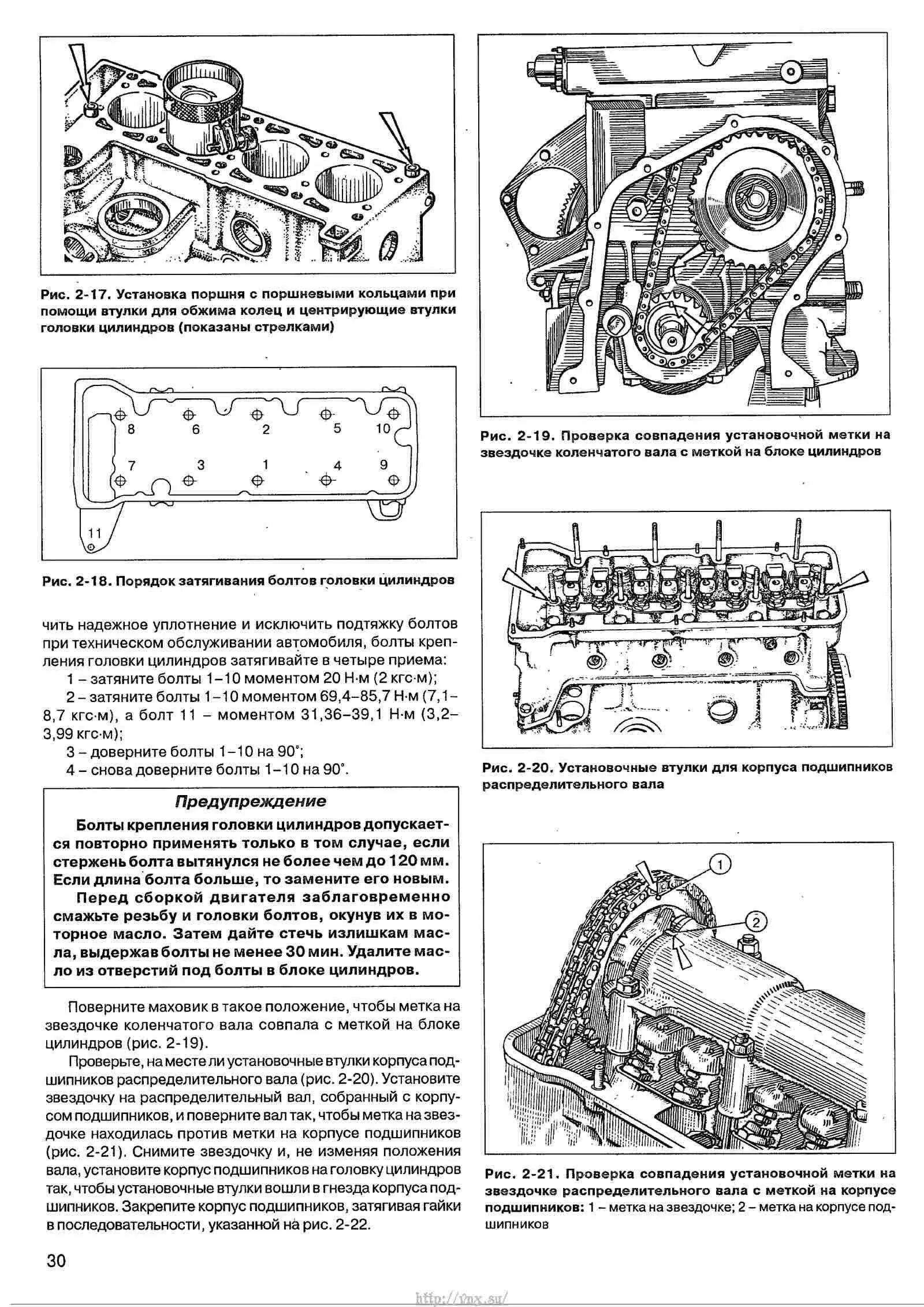 Система смазки двигателя ваз 21214 инжектор. Крепление двигателя нива 21214 схема. Схема смазки двигателя нива шевроле 2123. Схема двигателя нива. Ваз 2121 двигатель руководство по двигателю.