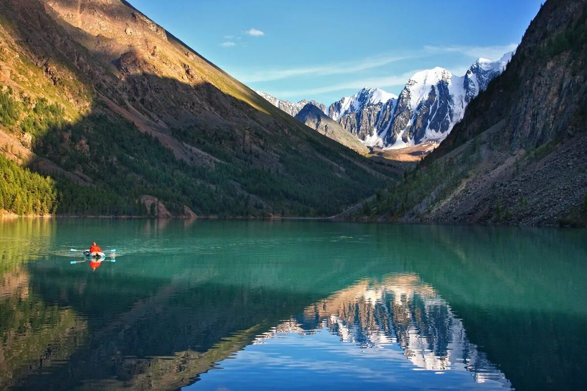 нижнее шавлинское озеро алтай. шавлинских озерах алтай. верхнее шавлинское озеро алтай. шавлинские озёра:верхнешавлинское озеро. шавлинских озерах алтай.