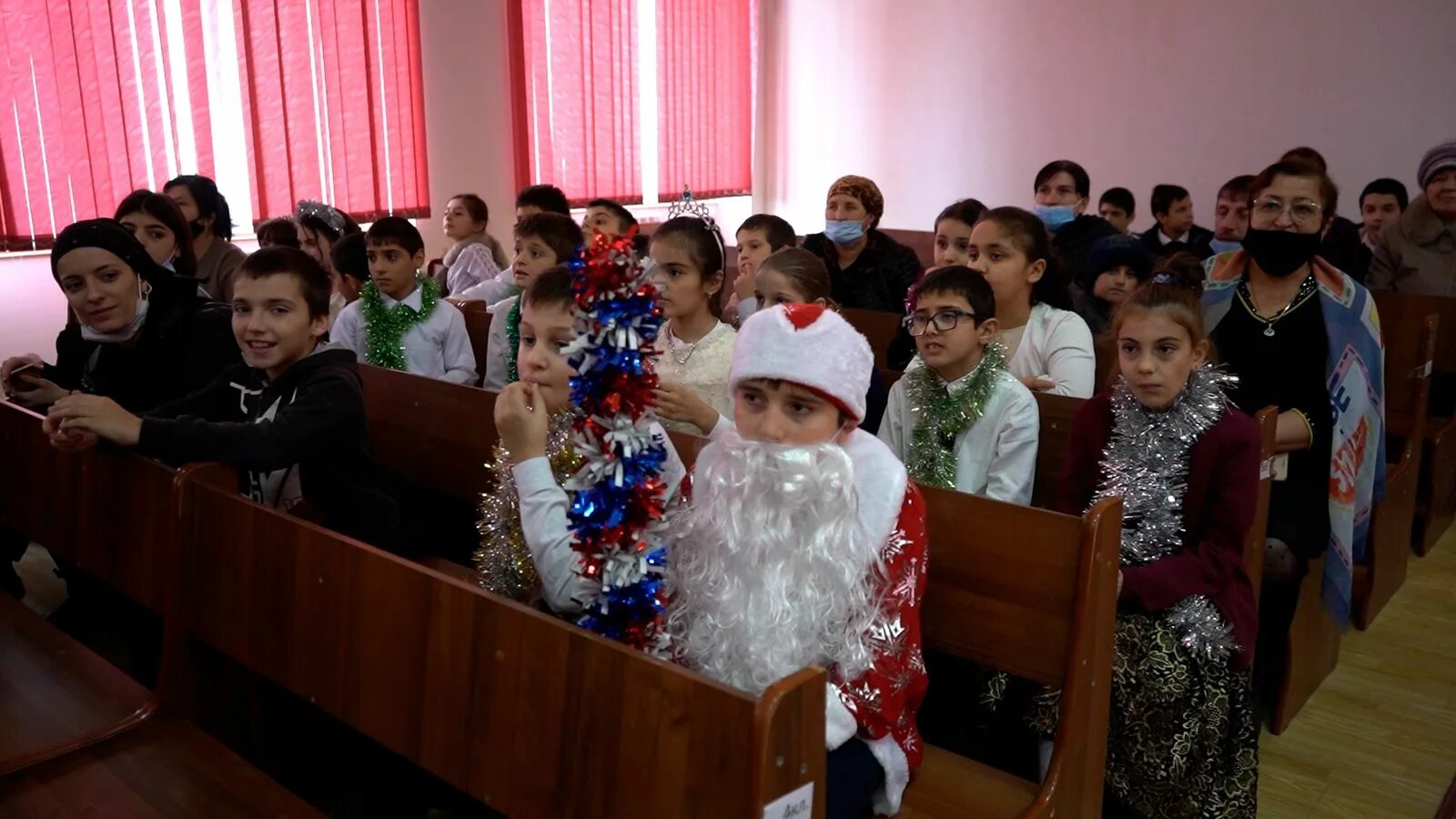 Дербент интернат. Школа интернат 6 дербент. Интернат 6 дербент. Дербент интернат. Школа интернат дербент.