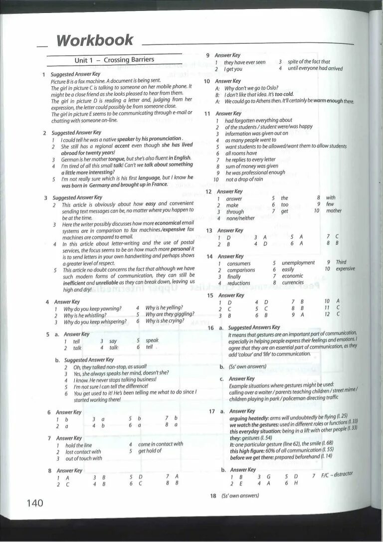 Workbook b2 keys. Ключи к workbook empower a1 workbook. upstream intermediate b1 workbook ответы. b2 workbook with keys гдз. workbook upstream b1 ответы.
