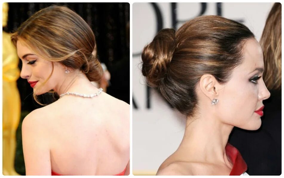 джессика альба прическа пучок. прическа волосы наверх. эмбер хёрд прически. высокий пучок. собранные волосы назад.