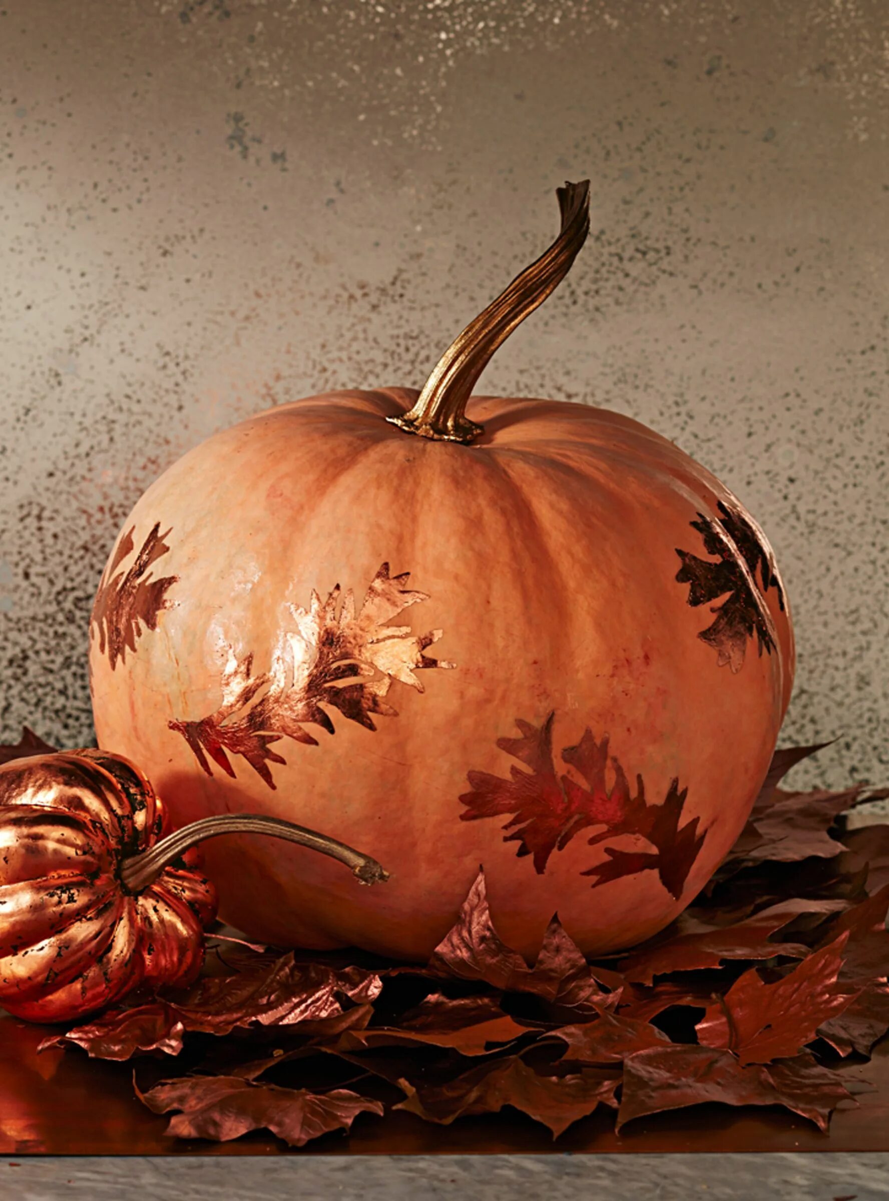 Осенний праздник тыквы. Тыква. Красивая тыква. Украшение тыквы на Хэллоуин. Расписные тыквы.