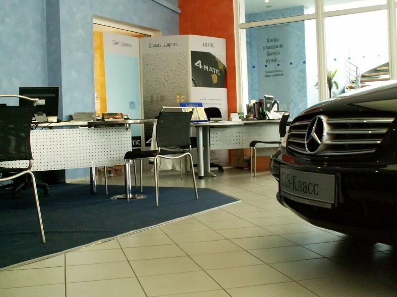 Derways aurora. авроров авто отзывы. авроров авто отзывы. вавилова 71д ростов на дону автосалон. вавилова 71д ростов на дону автосалон.