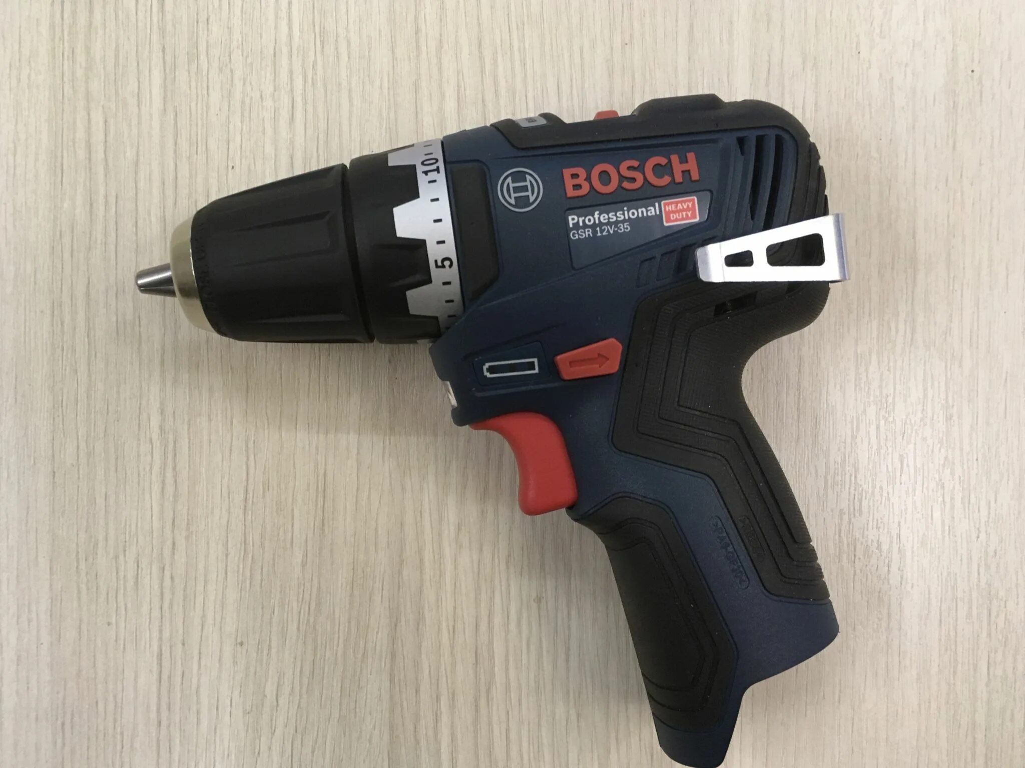 Шуруповерт бош GSR 12v professional. Аккумуляторная дрель-шуруповерт Bosch GSR 12v. Шуруповерт аккумуляторный Bosch GSR 12v-35. Аккумуляторный шуруповерт Bosch GSR 12v-35 HX. Шуруповерт аккумуляторный bosch gsr 12v