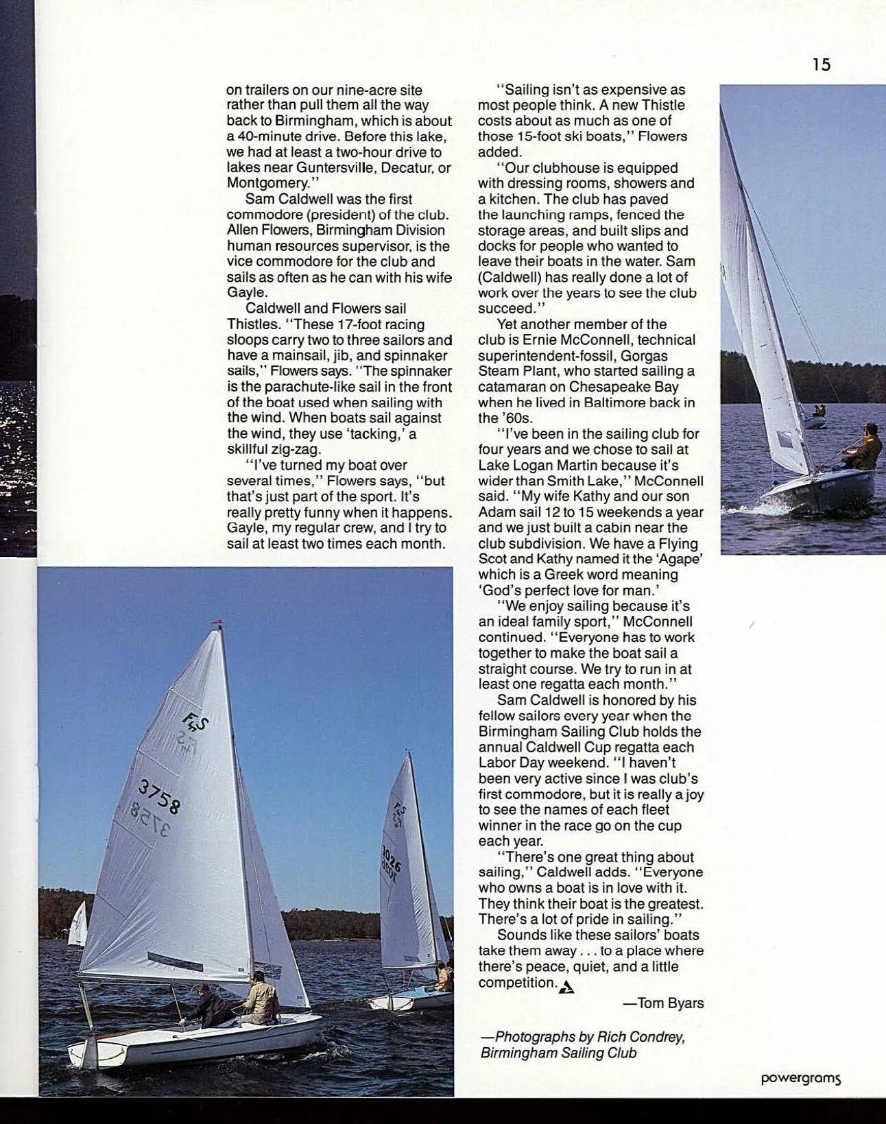 Sail перевод на русский язык