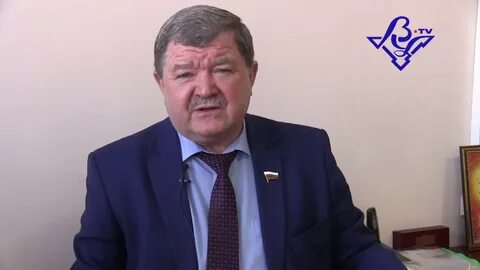 Бокк