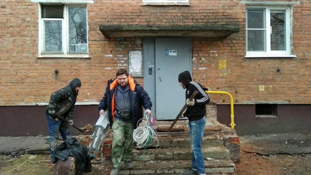 Климовск улица островского 25. Климовск ул мичурина 10а. Климовск ленина 5. Климовск проспект 50-летия октября д 21. Осинники 50 лет октября 20а.