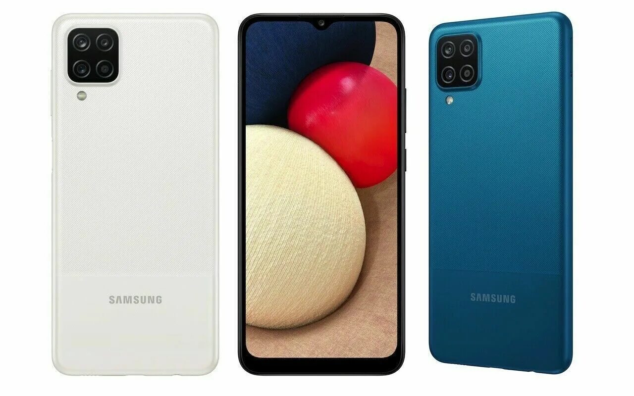 Samsung Galaxy a12. Samsung Galaxy a12 4/64gb. Смартфон Samsung Galaxy a12 64gb. Смартфон Samsung Galaxy a12 3/32gb.