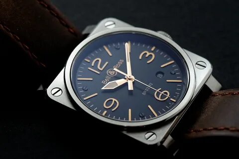 1200 в часах