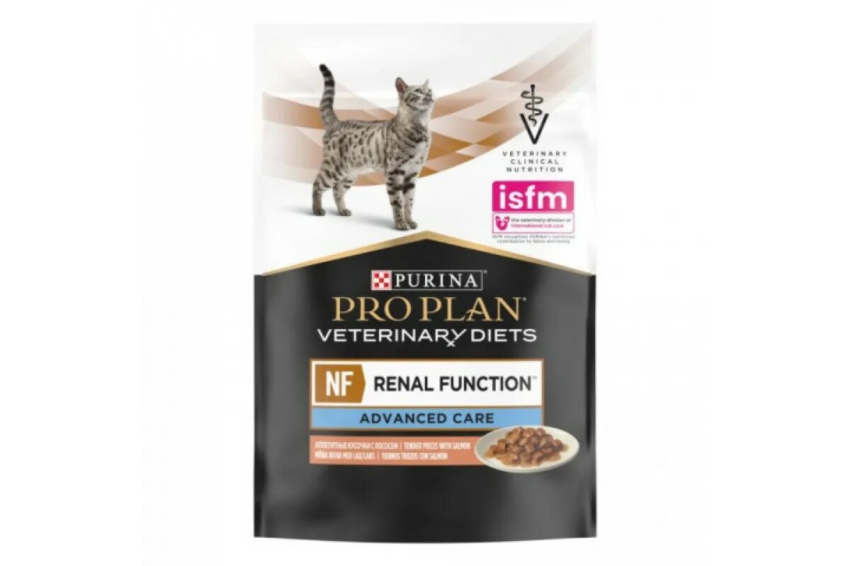 Корм для кошки pro plan nf влажный. Pro Plan renal early Care для кошек. Purina Pro Plan renal function для кошек. Purina Pro Plan renal function Advanced Care. Pro Plan renal early Care для кошек влажный.