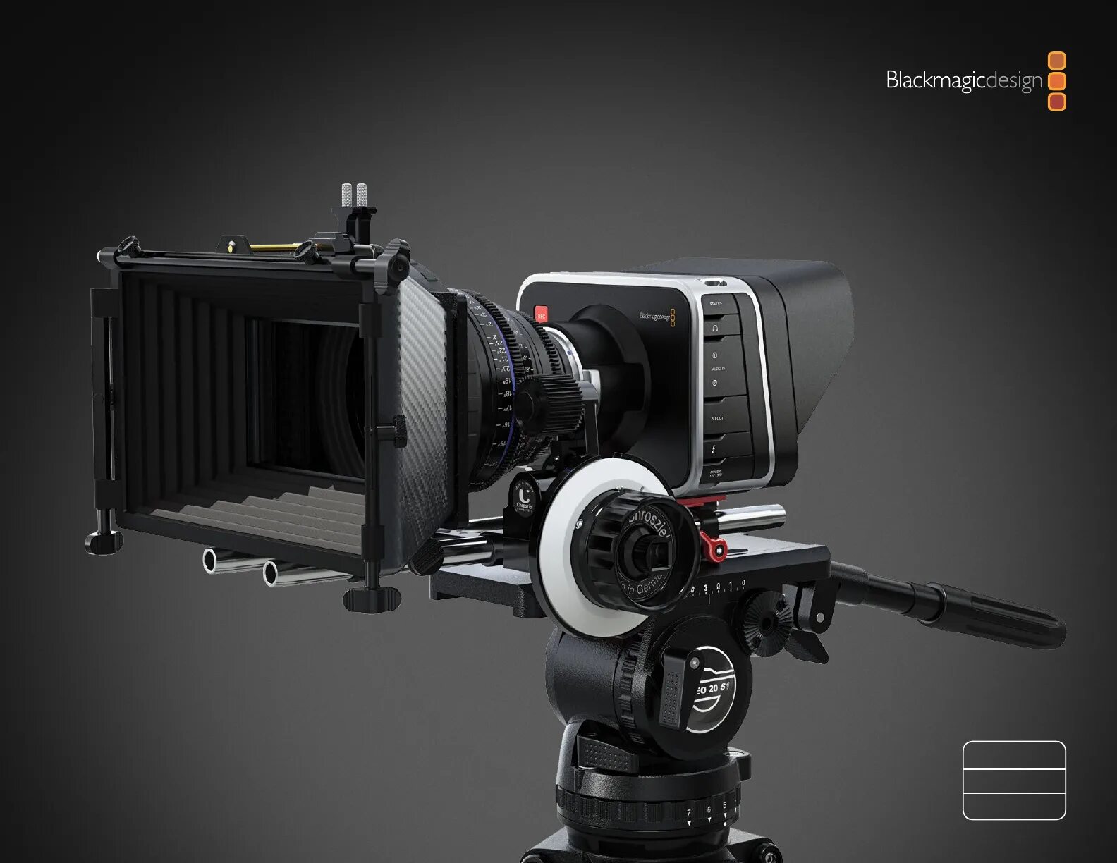 Ремонт blackmagic. Blackmagic Cinema Camera. Блэк Мэджик камера. Blackmagic ULTRASCOPE. Blackmagic Pocket Cinema Camera БК Pro.