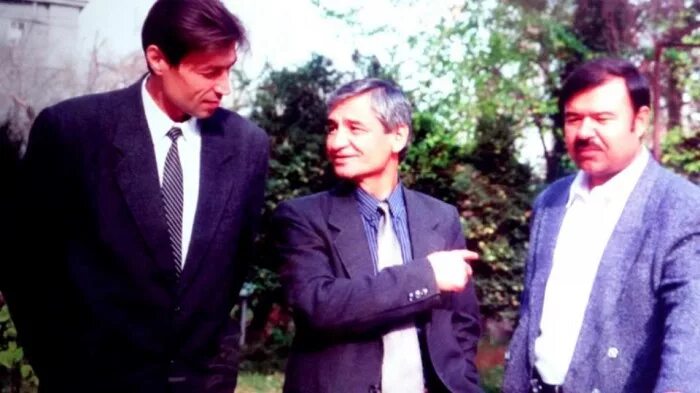 Muhammad yusuf hayoti ijodi. Мухаммад юсуф. мухаммад юсуф (поэт). muhammad yusuf 1954-2001. мухаммад юсуф таваллуди.