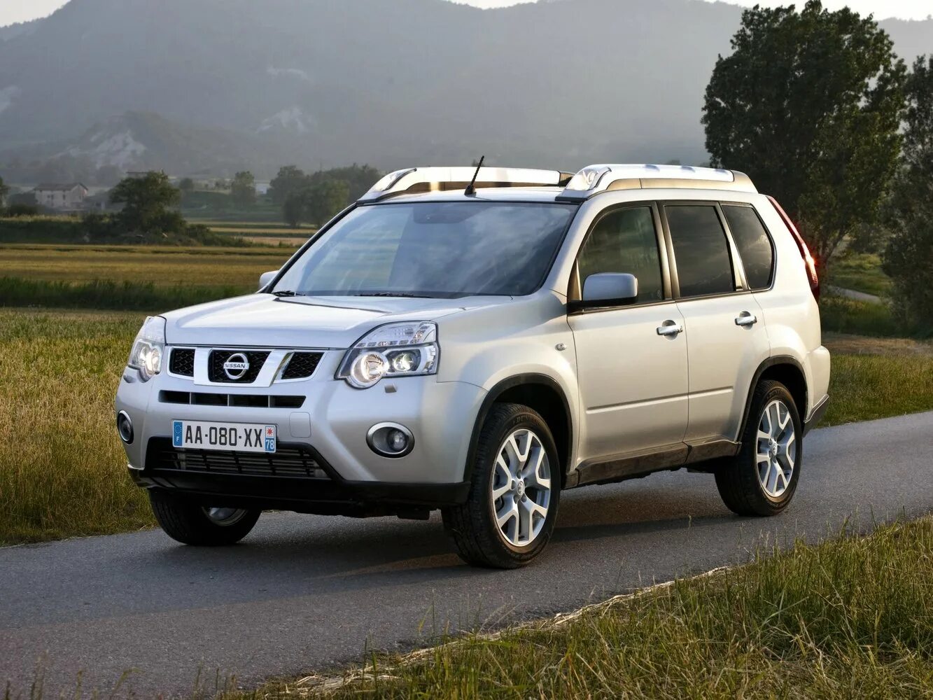 Ниссан х-трейл 31. Ниссан икстрейл т31. Nissan x-trail t30 2007. Nissan x trail jdm. Nissan x-trail 2003.
