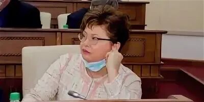 Устав алтайского края