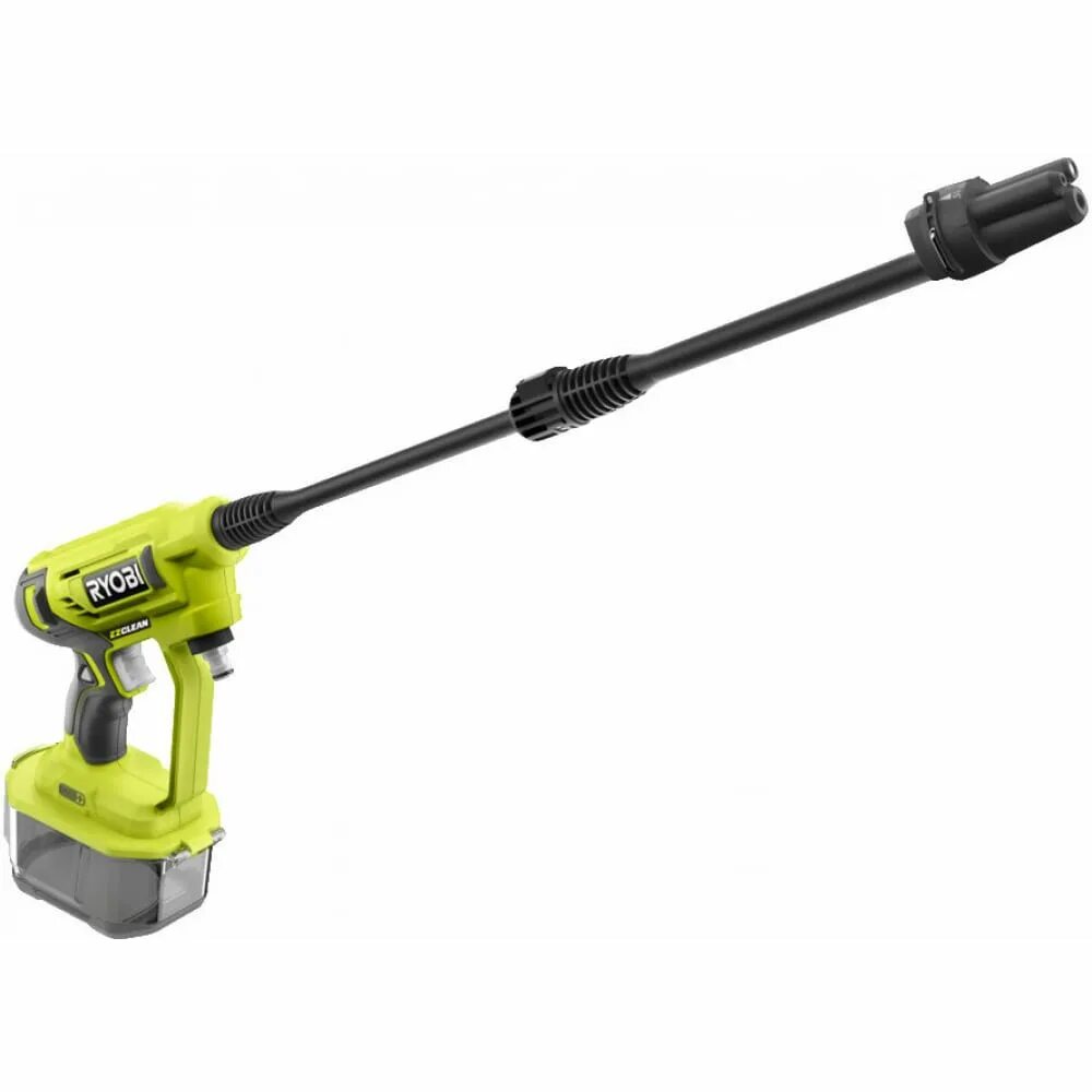 Рейтинг аккумуляторных минимоек. Аккумуляторный краскопульт Ryobi one+ p620 5133000155. Мойка высокого давления аккумуляторная Риоби. Ryobi one+ rdd18c-220s 5133004980.