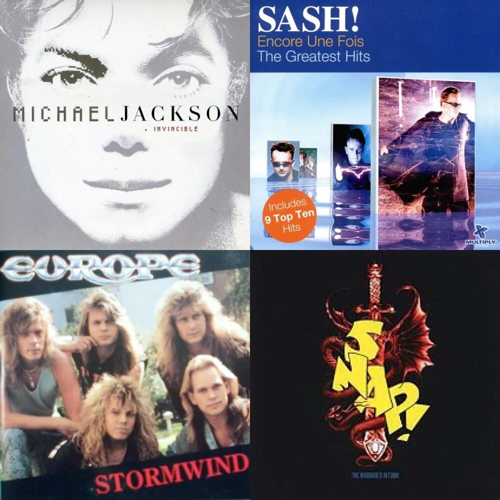 Сауткин в "музыка невы". Sash encore. Sash! mysterious times сингл. Sash. Pbh & jack feat.