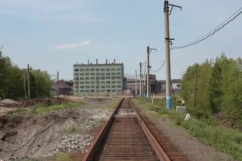 Прогноз березниках на 3