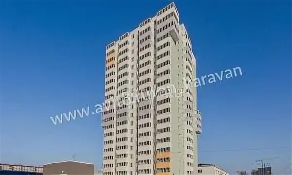 Полярная 2а. Жк северное сияние красноярск. 6-я полярная 2а красноярск. красноярск 6я полярная д.2а. красноярск ул. 6 полярная.