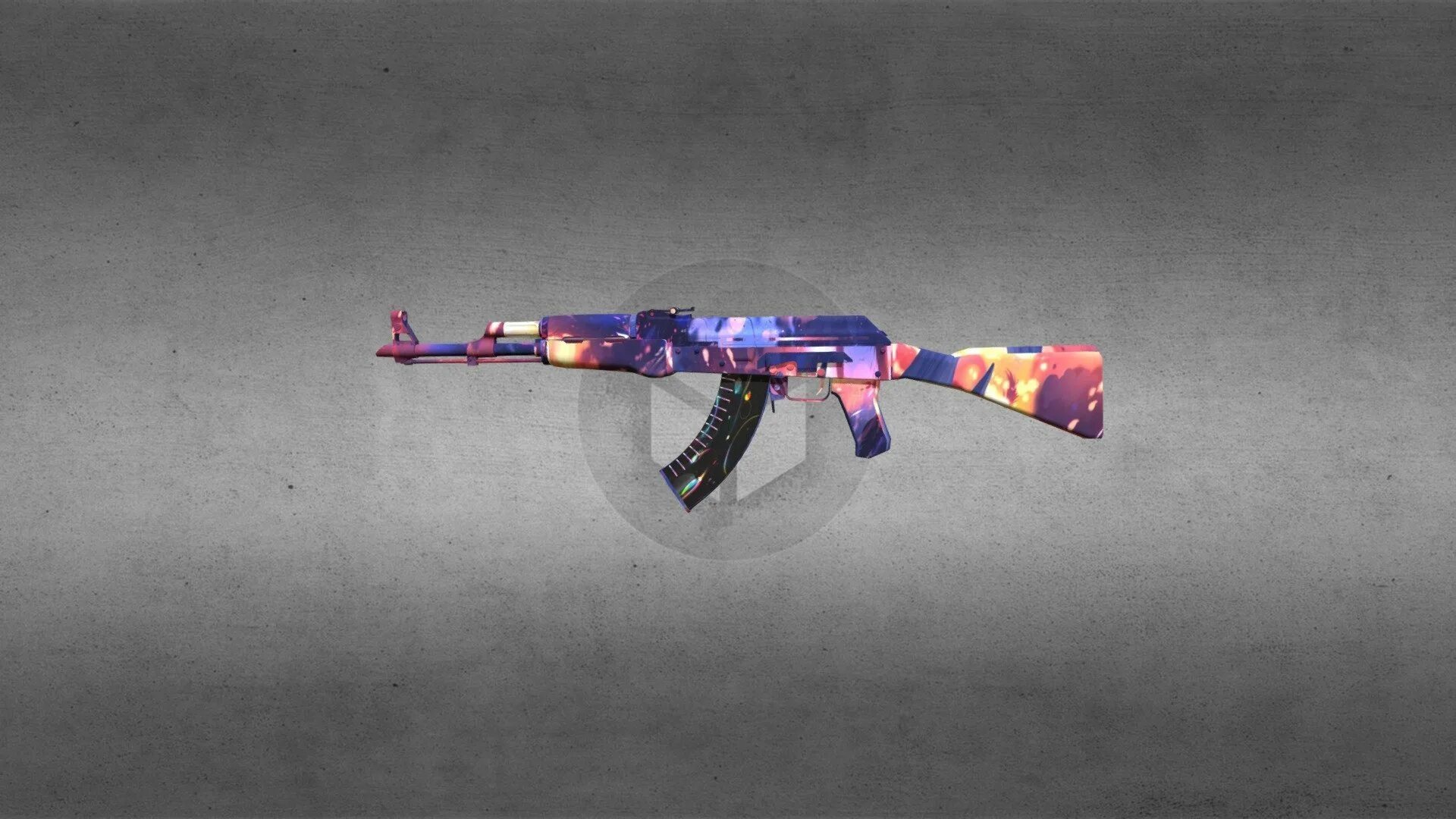 M4a4 global offensive скин. M4a4 howl. M4a4 | ?? (король драконов). Калаш frontside misty. Ак 47 скины стэндофф 2.