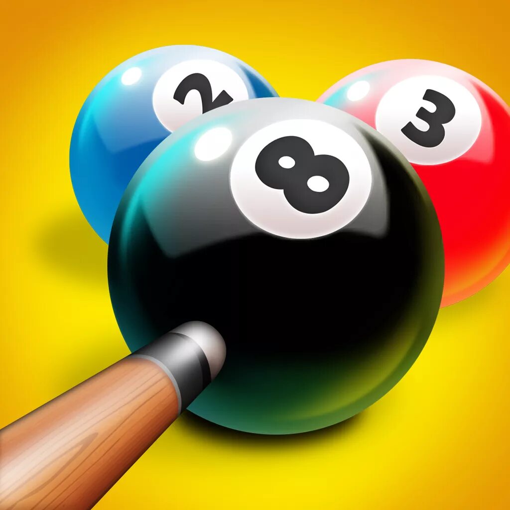 Бильярдный шар игра. Бильярд "8 Ball Pool". Бильярдный шар 8. Бильярдные шары. Шар для бильярда 8.