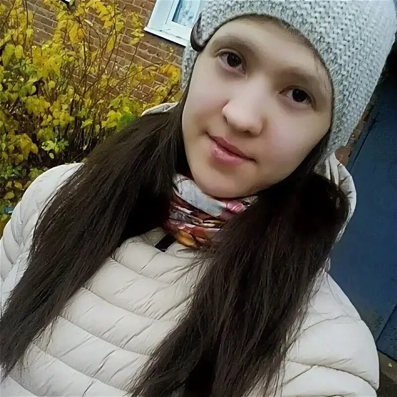 Анжела хуснуллина чистополь. Ип хуснуллин ильнур ильфарович. Хуснуллина чистополь. Хуснуллин ильназ аккузево. Хуснуллина чистополь.