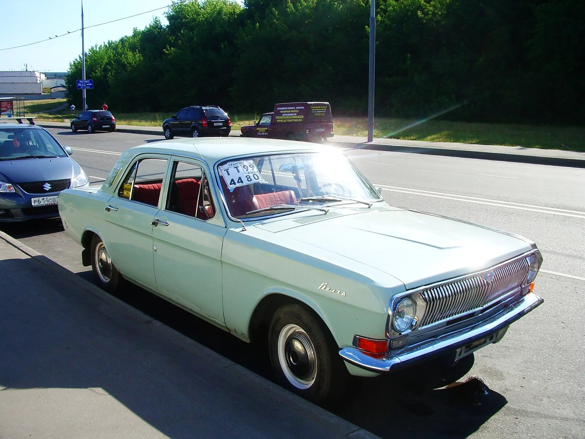 Газ 82. Газ 82. Газ 82. Газ 53 1981 года выпуска. Газ 24 1972.