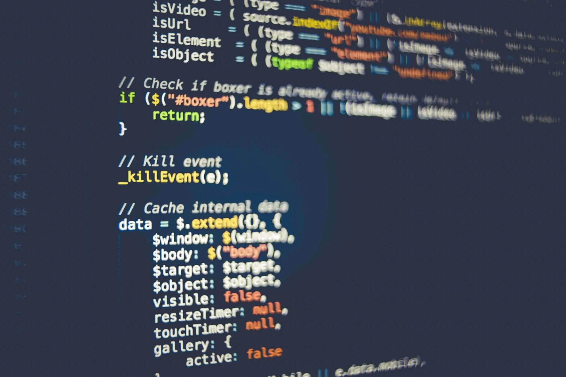 2 c more programming