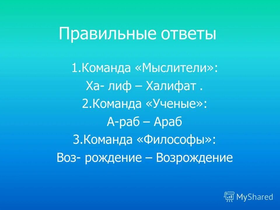 эмблема интеллектуального клуба. цдт нягань. команда мыслители. команда мыслители. команда мыслители.