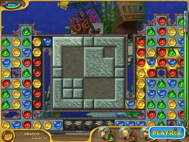 Игры 3 элемента. 4 elements игра. 4 элемента 2. 4 элемента 2 скриншот. 4 элемента 2 дата выхода.