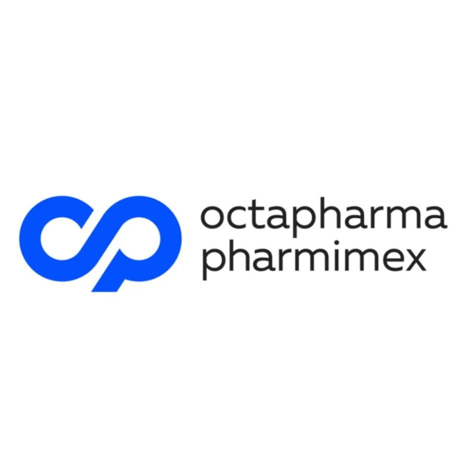 Октафарма-фармимэкс. Октафарма. Октафарма. Октафарма-фармимэкс. Октафарма-фармимэкс скопин.