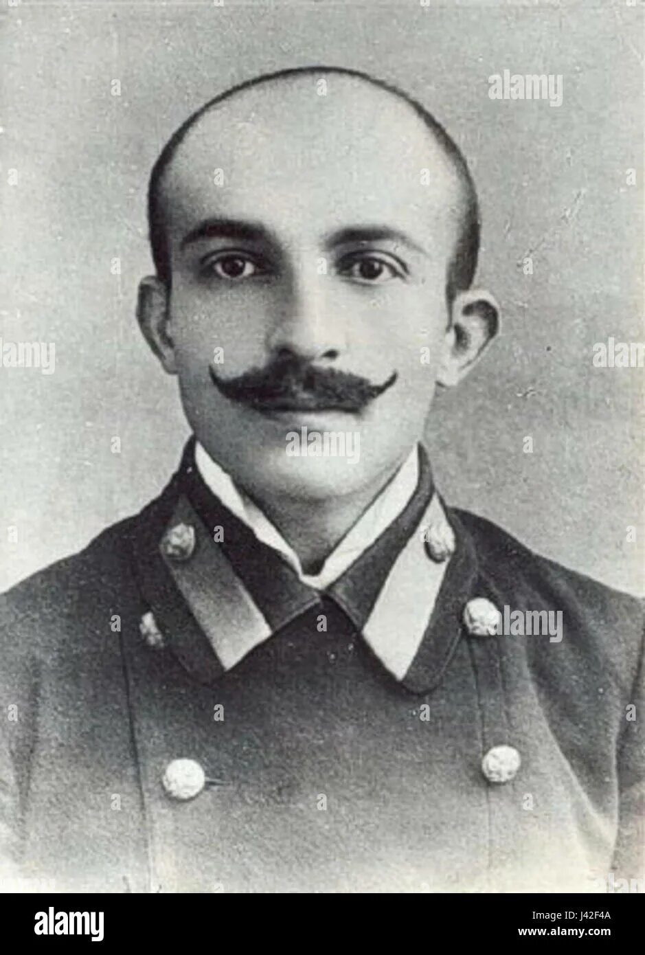 Мамед халилов поэт. Эфендиев мамед. математик мамед эфендиев.