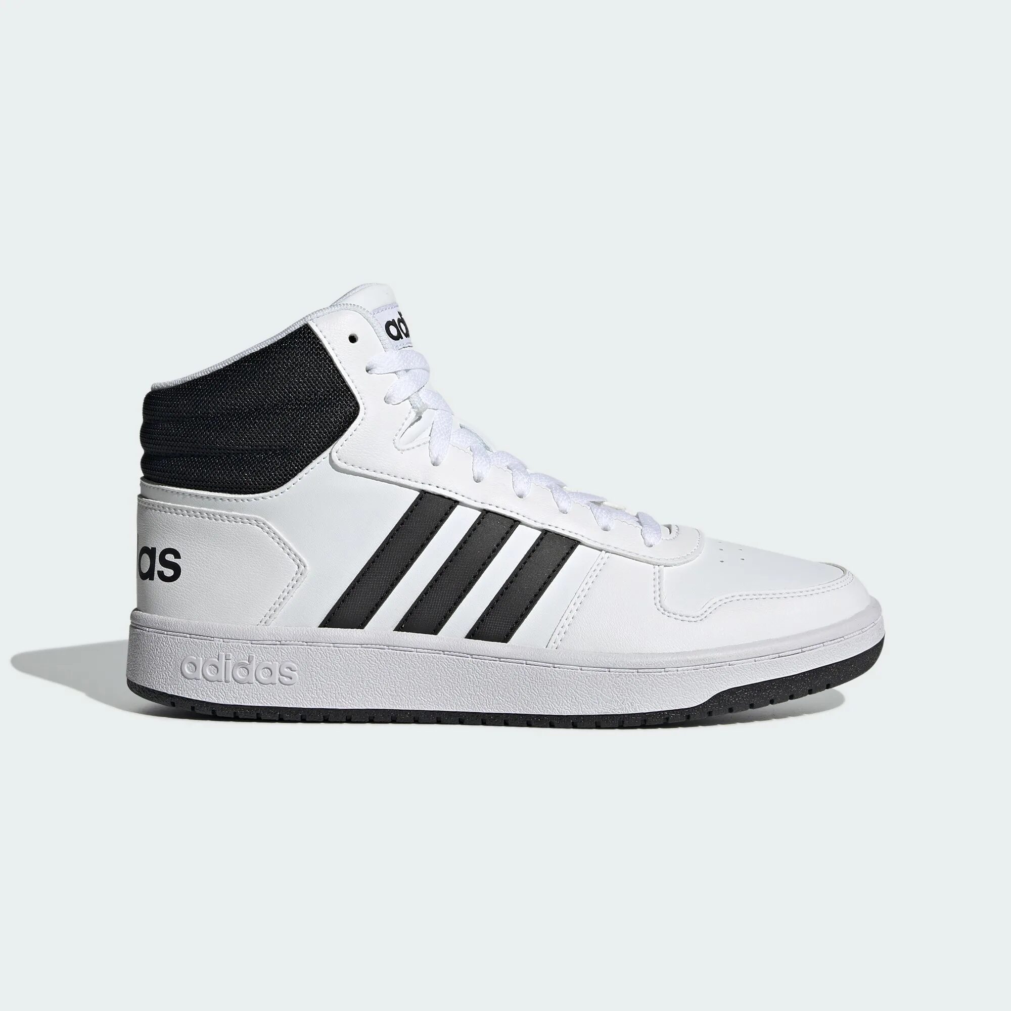 Высокие кроссовки Hoops 2.0 adidas. Adidas Hoops 2.0 Mid. Adidas Neo Hoops 2.0. Adidas / кроссовки Hoops 2.0 Mid. Кроссовки адидас 2.0