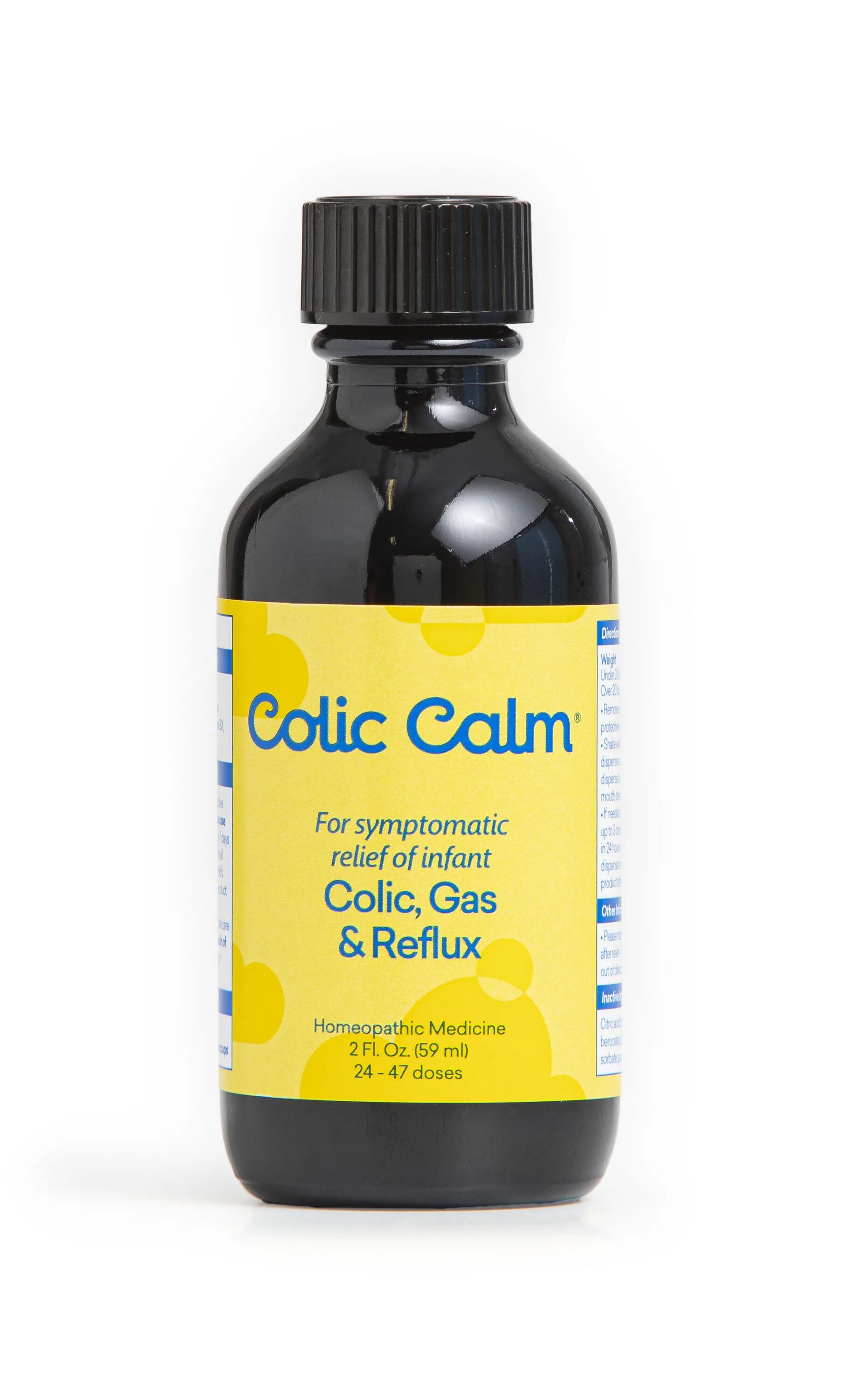 Colic calm. Kids 0-9 colic. colic calm для новорожденных. colic капли дубай.