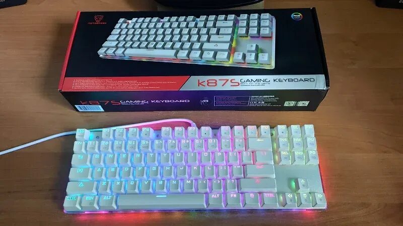 Клавиатура thunderobot k87r подсветка. Motospeed k87s. motospeed k87s rgb. клавиатура motospeed k67. игровая клавиатура motospeed k87s rgb.