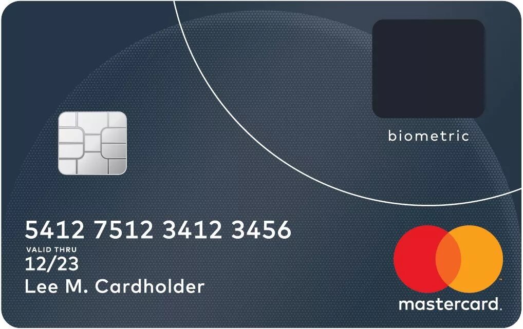 Mastercard card. Карта mastercard. банковская карта мастеркард. кредитная карта mastercard. пластиковая карта мастер карт.