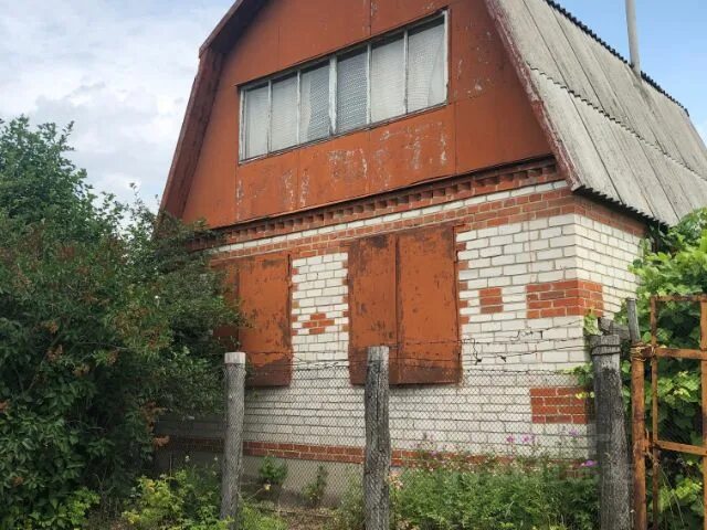 Дачный поселок воронеж. Дачный поселок воронеж. Коттеджный посёлок семилуки воронеж. Ямное воронеж коттеджный поселок. М.