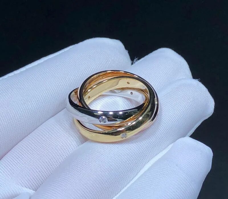 Poison Ring