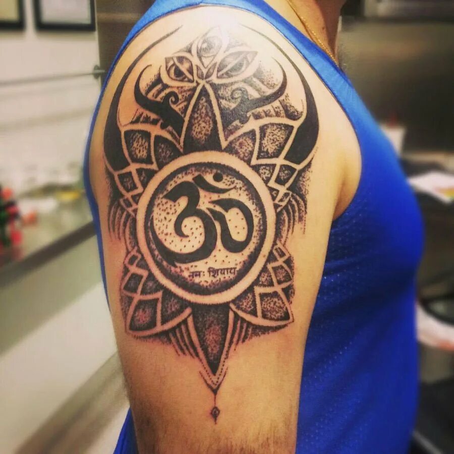 индейский оберег тату. татуировки обереги. символ антивладение. защитные тату. буддийские тату сак янт.