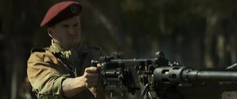 Осада жадовиля