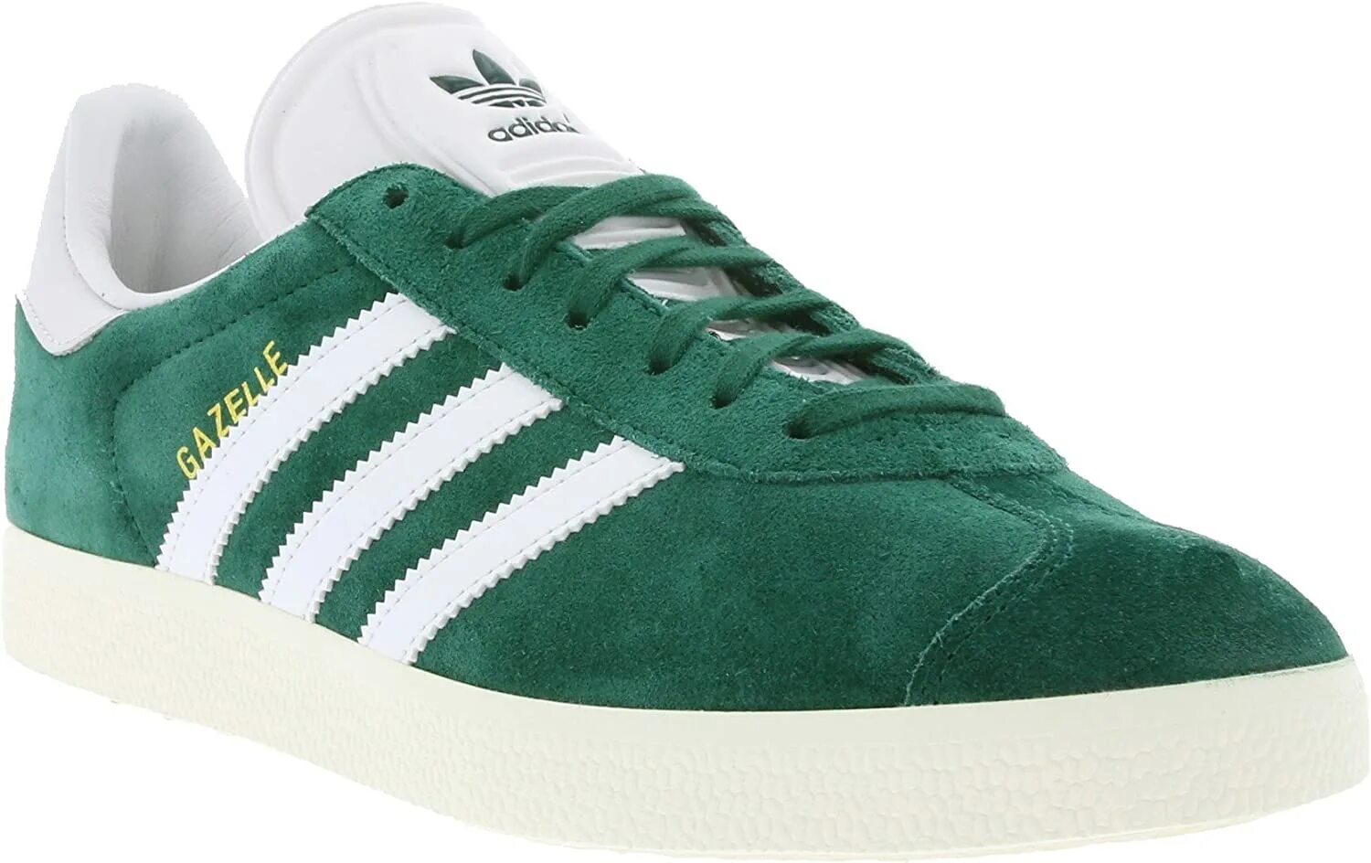 Кроссовки adidas Gazelle Green. Adidas Gazelle зеленые. Adidas Gazelle Green Original. Adidas Gazelle мужские Green. Кеды адидас зеленые