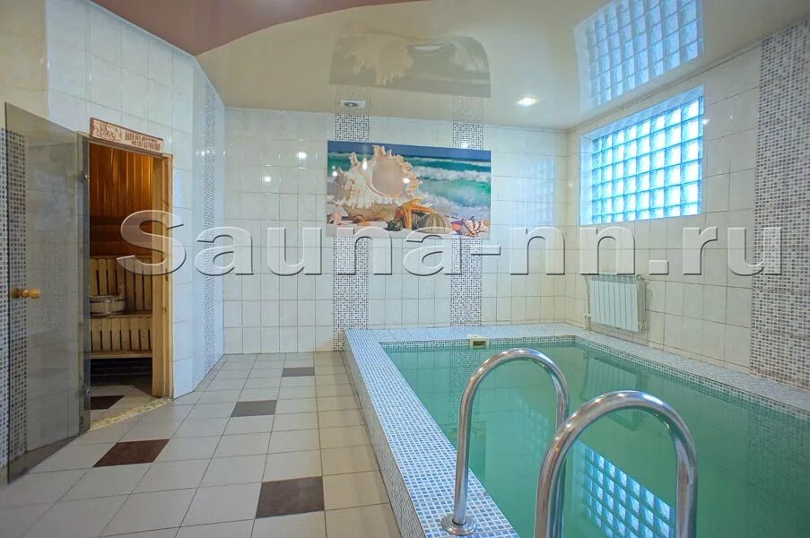 абсолют нижний новгород федосеенко. сауна абсолют тверь. сауна абсолют нижний новгород федосеенко. сауна абсолют искитим. абсолют нижний новгород федосеенко.